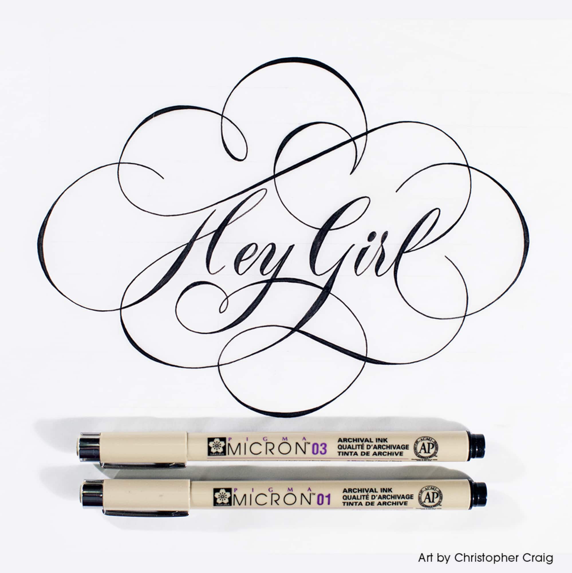 6 Packs: 4 ct. (24 total) Pigma® Micron™ Sepia & Black Extra Fine Pen Set